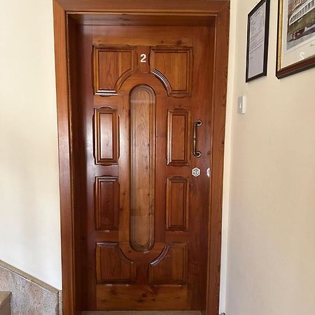 Grazzja Traditional Apartment Żabbar Exterior foto